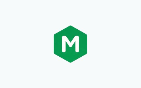 OpenResty Manager：把反代、证书和主机运维放进一个开源面板