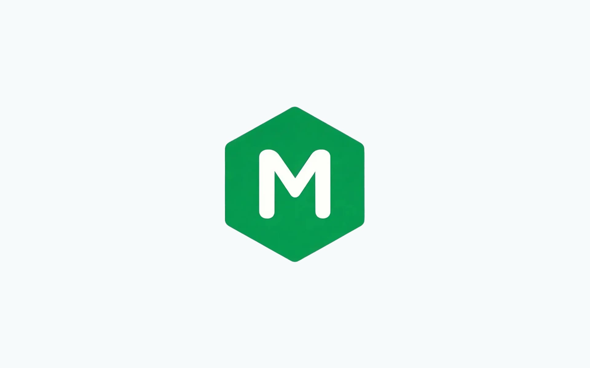 OpenResty Manager：把反代、证书和主机运维放进一个开源面板