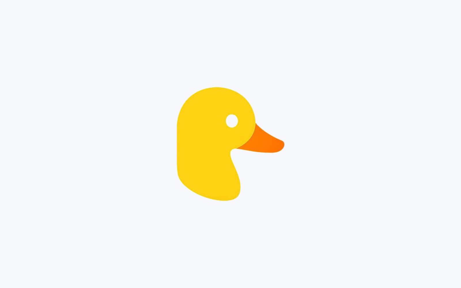 「optimizerDuck」免费开源 Windows 优化工具：性能、隐私和系统清理一站式处理