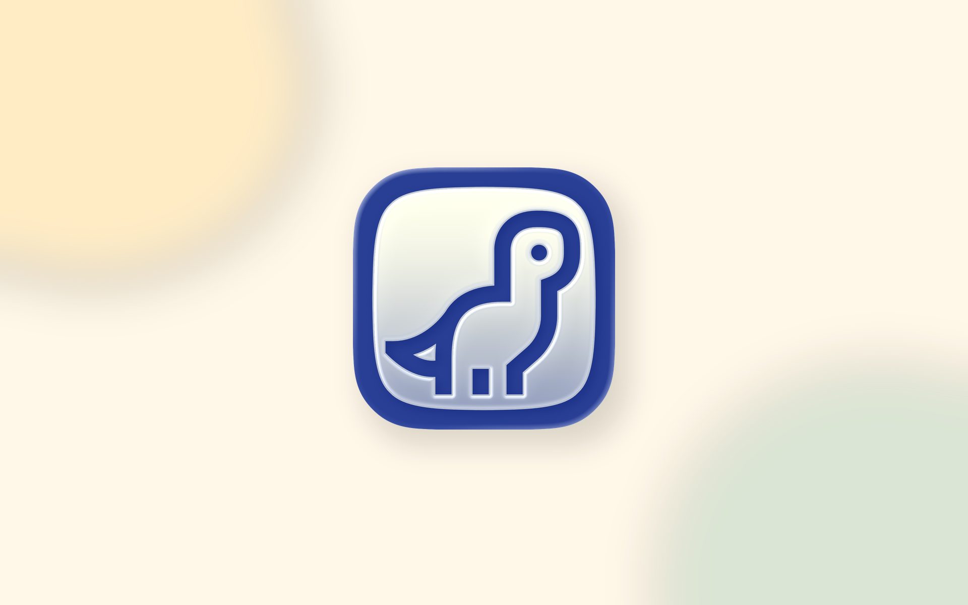 「Osaurus」本地优先的 macOS AI Agent 工作台