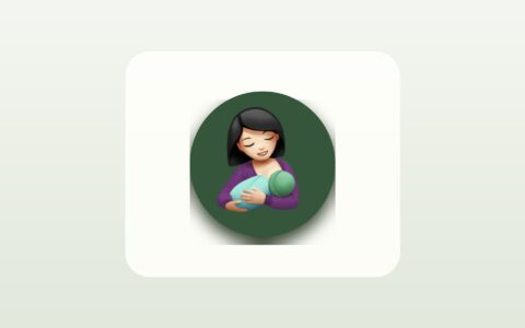「Pake」把任意网页一键封装成轻量桌面应用
