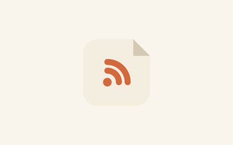 「Papr」本地优先的桌面 RSS 阅读器：支持全文抓取、AI 摘要和 FreshRSS 同步