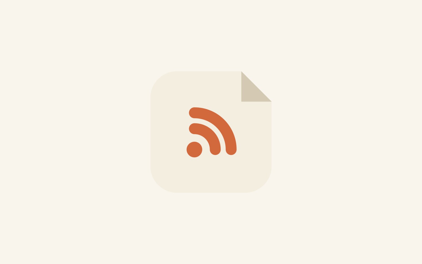 「Papr」本地优先的桌面 RSS 阅读器：支持全文抓取、AI 摘要和 FreshRSS 同步