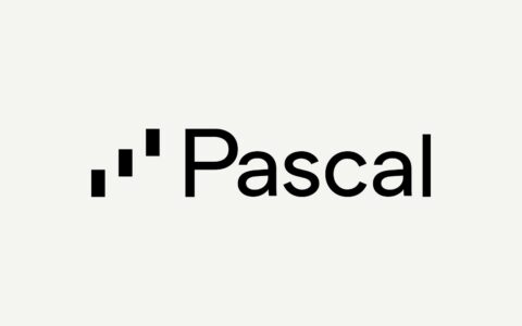 「Pascal Editor」MIT 开源 3D 建筑编辑器：在浏览器里搭房间、楼层和室内方案