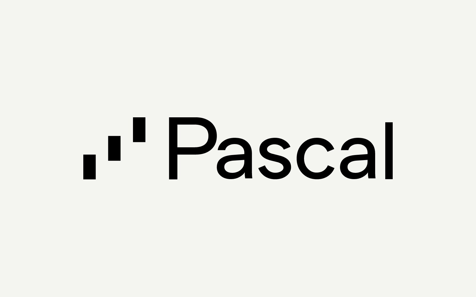 「Pascal Editor」MIT 开源 3D 建筑编辑器：在浏览器里搭房间、楼层和室内方案