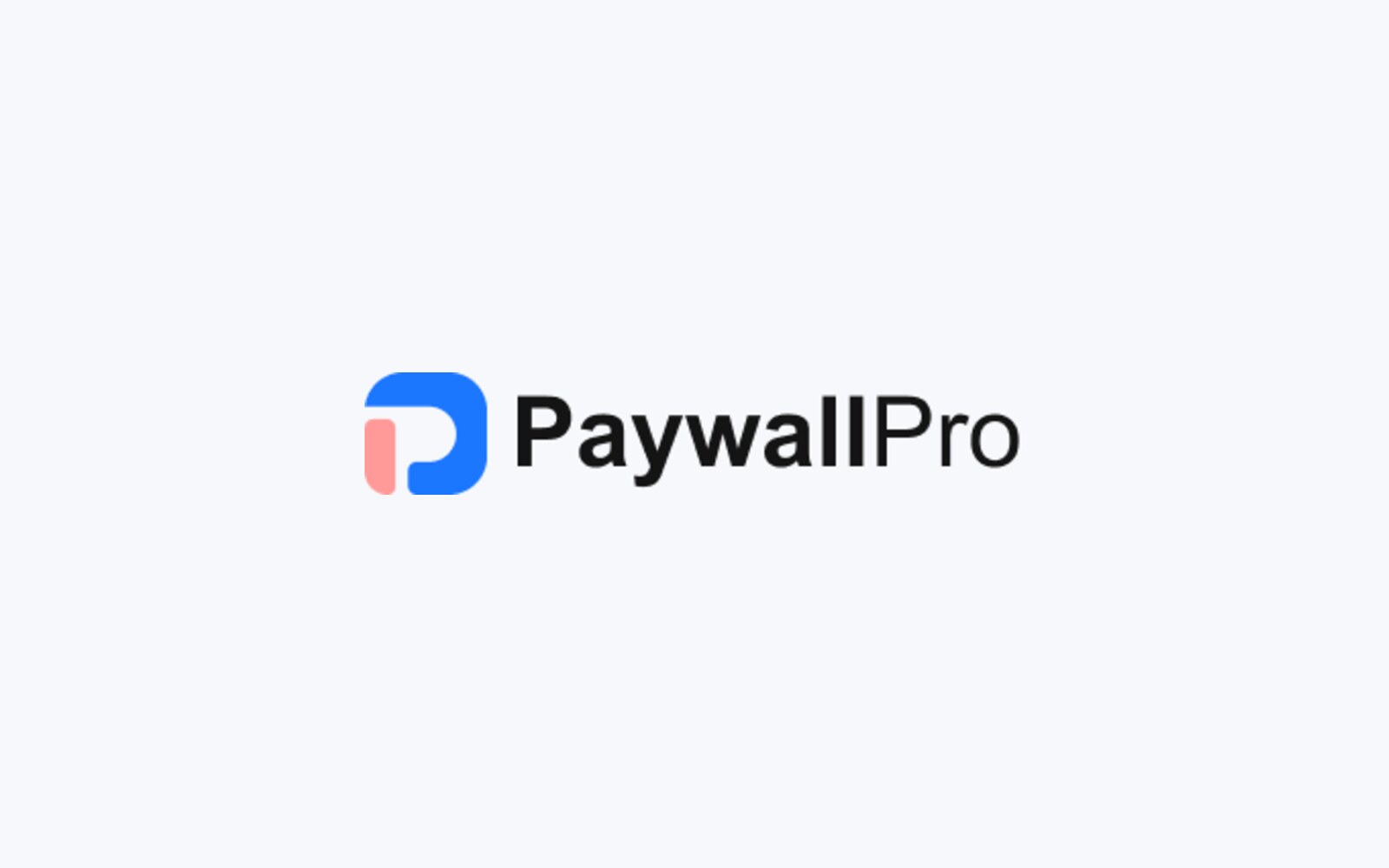「Open Paywall Gallery」500 个 iOS 订阅应用付费墙样本：研究定价、试用和 onboarding 转化