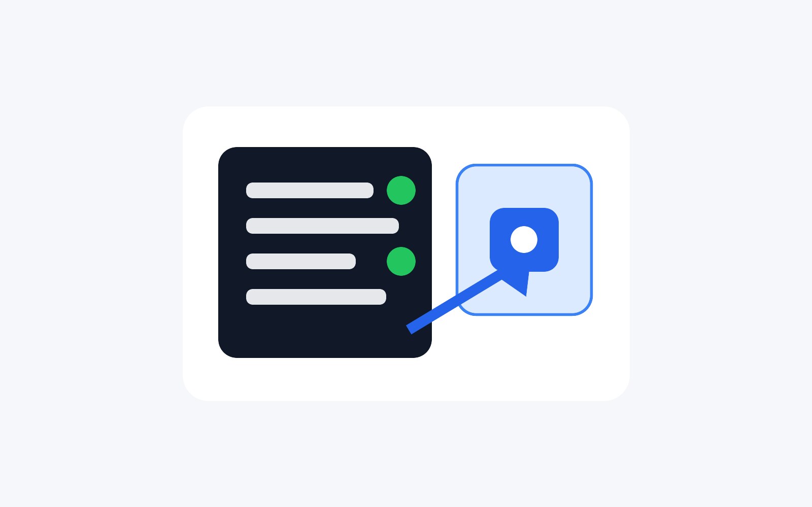 「PermissionFlow」开源 macOS 权限引导库：用浮动面板把用户带到正确的系统设置页