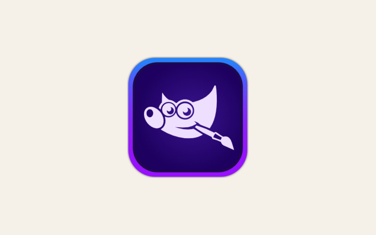 「PhotoGIMP」GPL-3.0 开源补丁：让 GIMP 3+ 更像 Photoshop，迁移用户上手更快