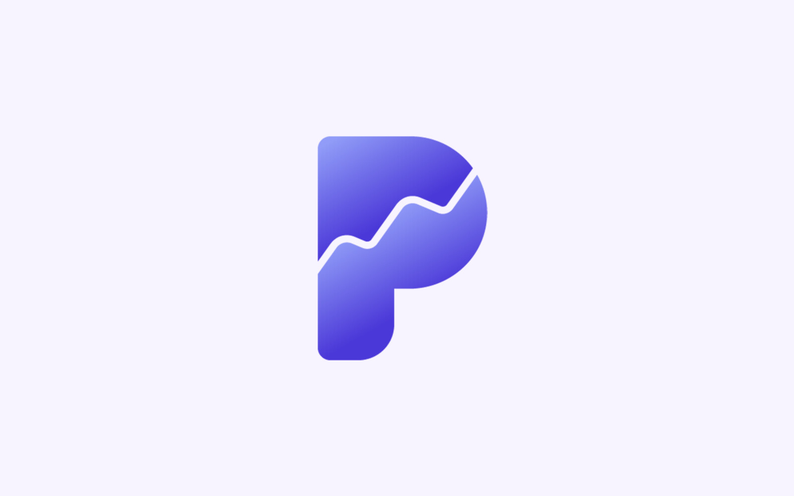「Plausible Analytics」隐私优先、可自托管的网站分析工具