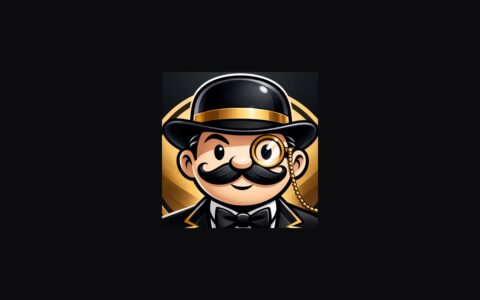 「Poirot」开源 Claude Code 会话侦探：浏览 transcript、看 diff、重跑命令和分析成本