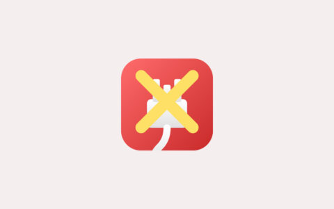「PortKiller」跨平台端口管理器：一键查看、搜索并结束占用端口的进程