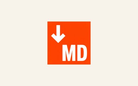 「PullMD」自托管 URL 转 Markdown 服务：给 AI Agent、MCP 和 Reddit 线程准备干净文本