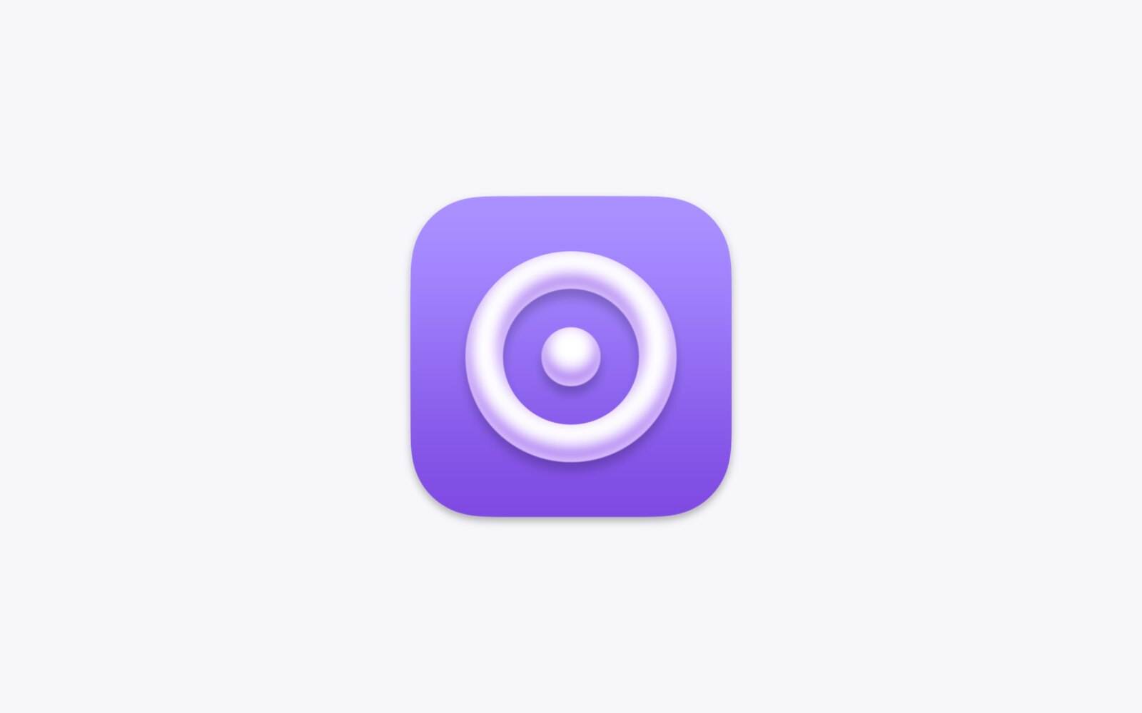 「QuickRecorder」开源 macOS 录屏工具：ScreenCaptureKit、免驱内录和多设备录制