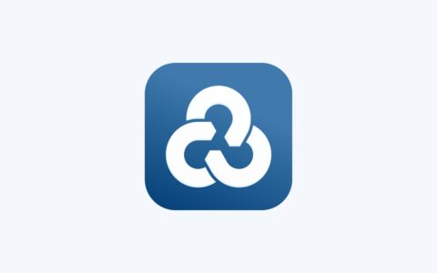 「Rclone UI」跨平台 rclone 图形界面：管理云盘远端、同步任务和 homelab 服务器