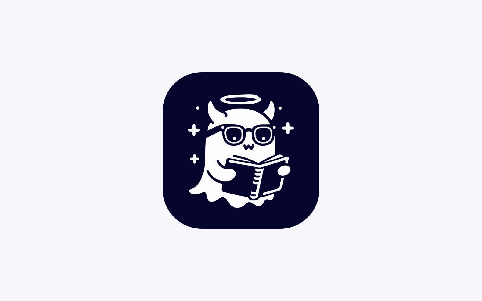 「ReadAny」AI 驱动的跨平台电子书阅读器：语义搜索、读书问答和本地知识库