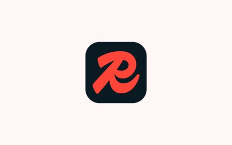 「RedisInsight」Redis 官方 GUI：可视化浏览数据、调试命令并分析性能瓶颈