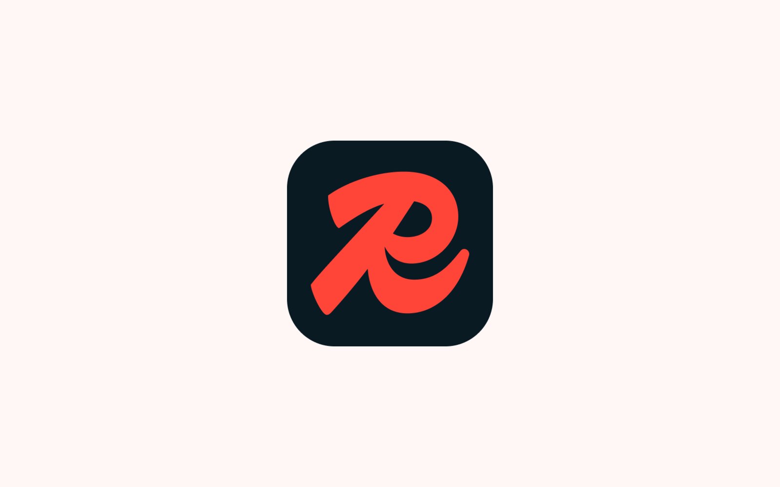 「RedisInsight」Redis 官方 GUI：可视化浏览数据、调试命令并分析性能瓶颈