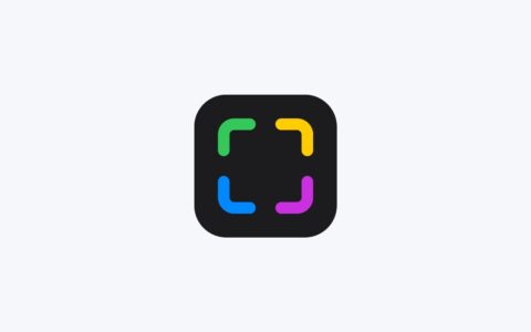 「Reframed」开源 macOS 录屏剪辑器：把 Screen Studio 式光标缩放、字幕和导出流程放到本机