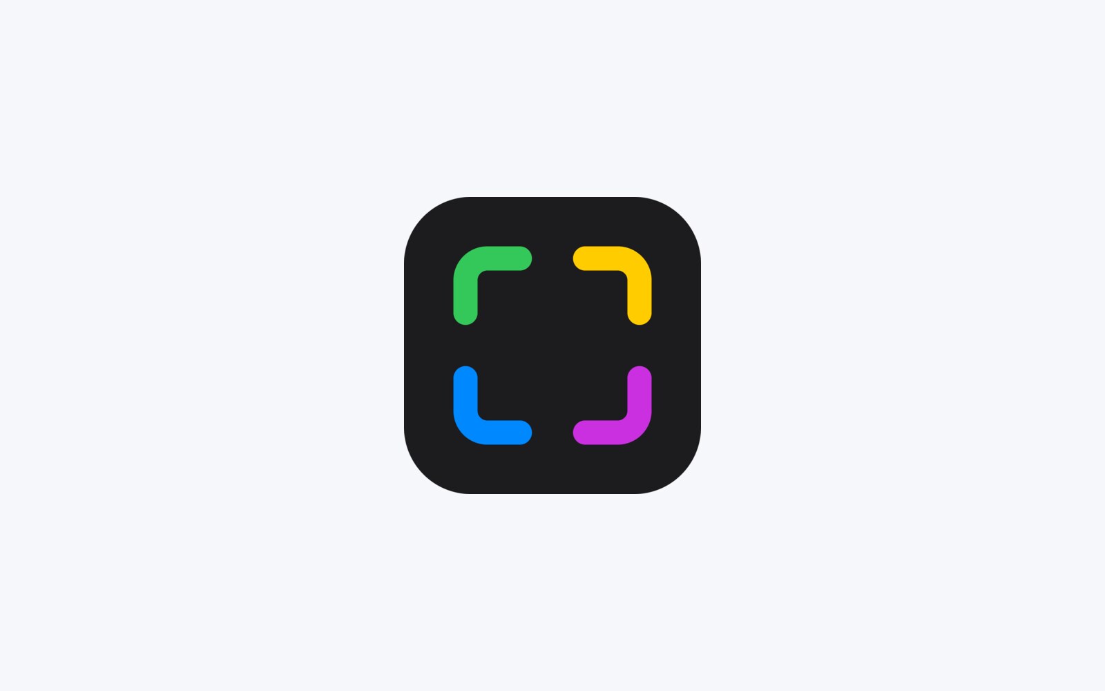 「Reframed」开源 macOS 录屏剪辑器：把 Screen Studio 式光标缩放、字幕和导出流程放到本机