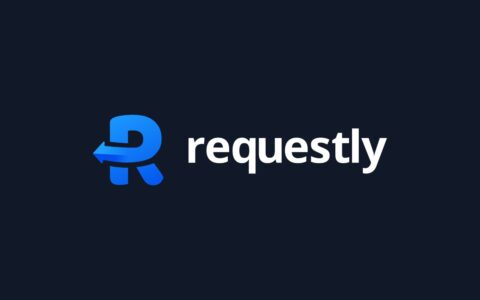 「Requestly」开源 HTTP 拦截器：在浏览器和桌面应用里改写请求、Mock API、调试流量