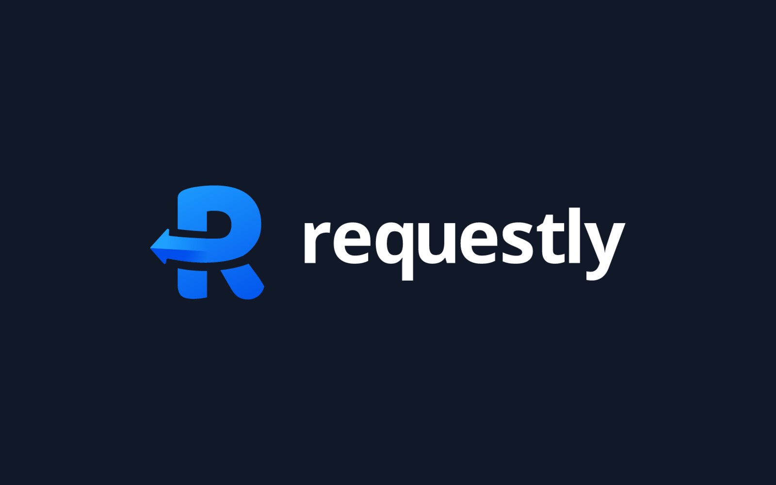 「Requestly」开源 HTTP 拦截器：在浏览器和桌面应用里改写请求、Mock API、调试流量
