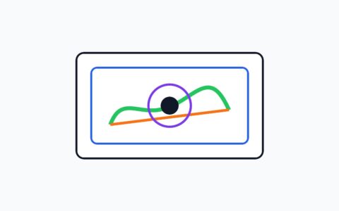 「resvg」Rust SVG 渲染库：小体积、可复现，可作为 CLI、C API 和渲染内核使用
