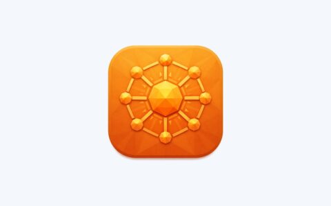 「Rockxy」开源 macOS HTTP 调试代理：拦截 HTTPS、检查 WebSocket 和 GraphQL 流量