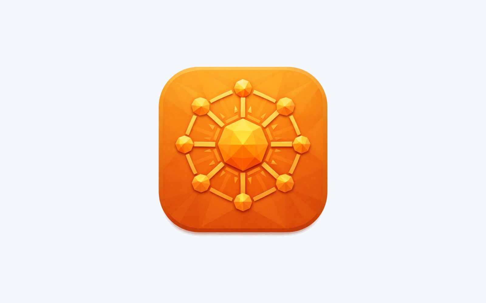 「Rockxy」开源 macOS HTTP 调试代理：拦截 HTTPS、检查 WebSocket 和 GraphQL 流量