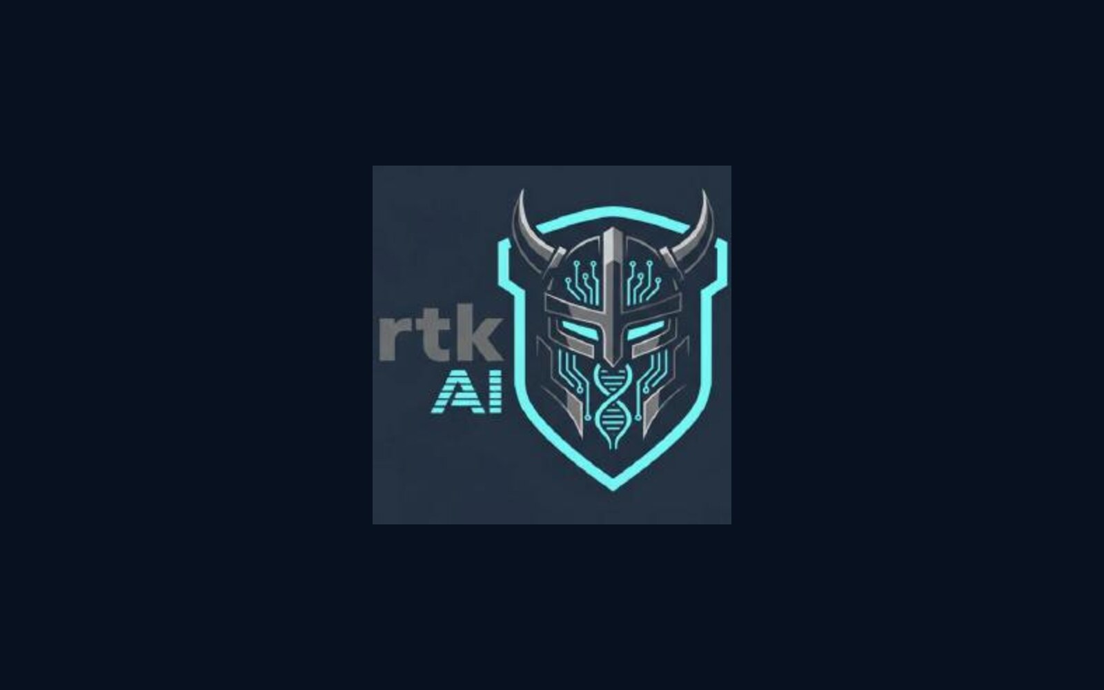 「RTK」Apache-2.0 开源 Rust CLI：在 Claude Code 前压缩命令输出，减少上下文噪音