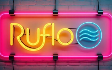 「Ruflo」给 Claude Code 的多 Agent 编排平台：让 100+ AI Agent 协同工作