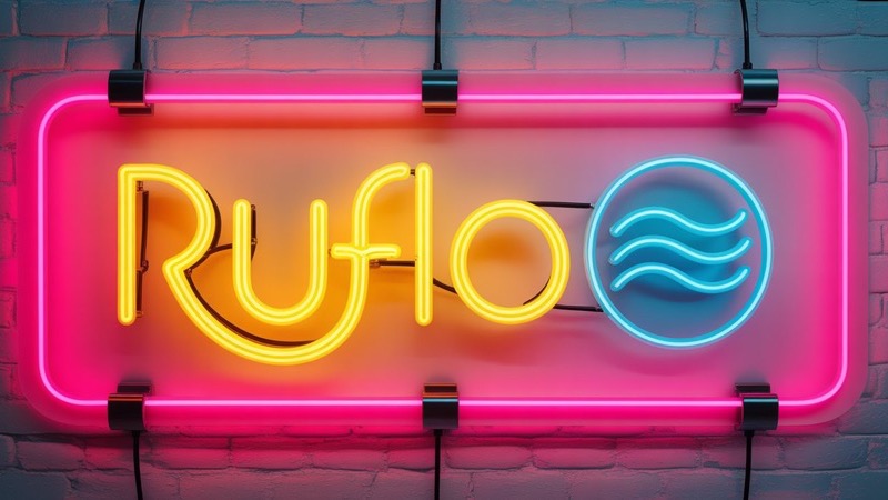 「Ruflo」给 Claude Code 的多 Agent 编排平台：让 100+ AI Agent 协同工作