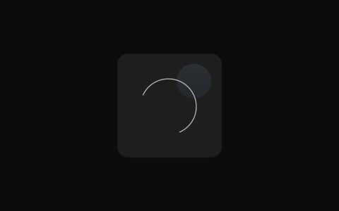 「RustCast」免费开源的 macOS 启动器：用 Rust 做一个 Raycast 替代选择