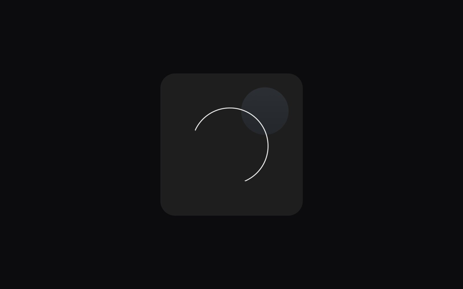 「RustCast」免费开源的 macOS 启动器：用 Rust 做一个 Raycast 替代选择