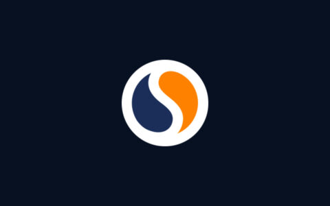 「Similarweb」用数字情报看清市场：分析网站、App、竞品流量和 AI 搜索可见度