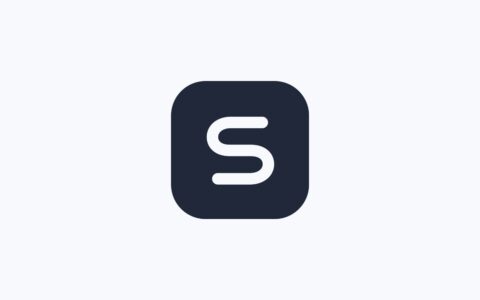 「Slim Tools」给 AI Agent 的紧凑 MCP 网关：运行时发现工具、减少上下文负担