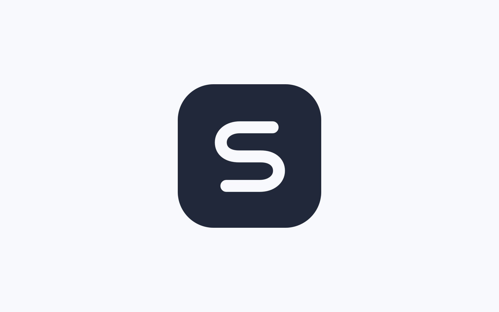 「Slim Tools」给 AI Agent 的紧凑 MCP 网关：运行时发现工具、减少上下文负担