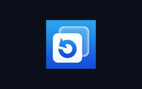 「Snapback」免费的 macOS 工作区管理器：一键保存和恢复整套窗口布局