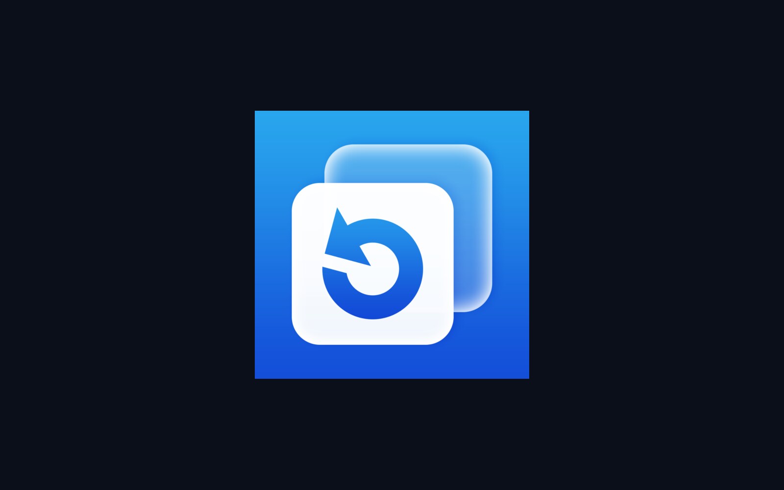 「Snapback」免费的 macOS 工作区管理器：一键保存和恢复整套窗口布局