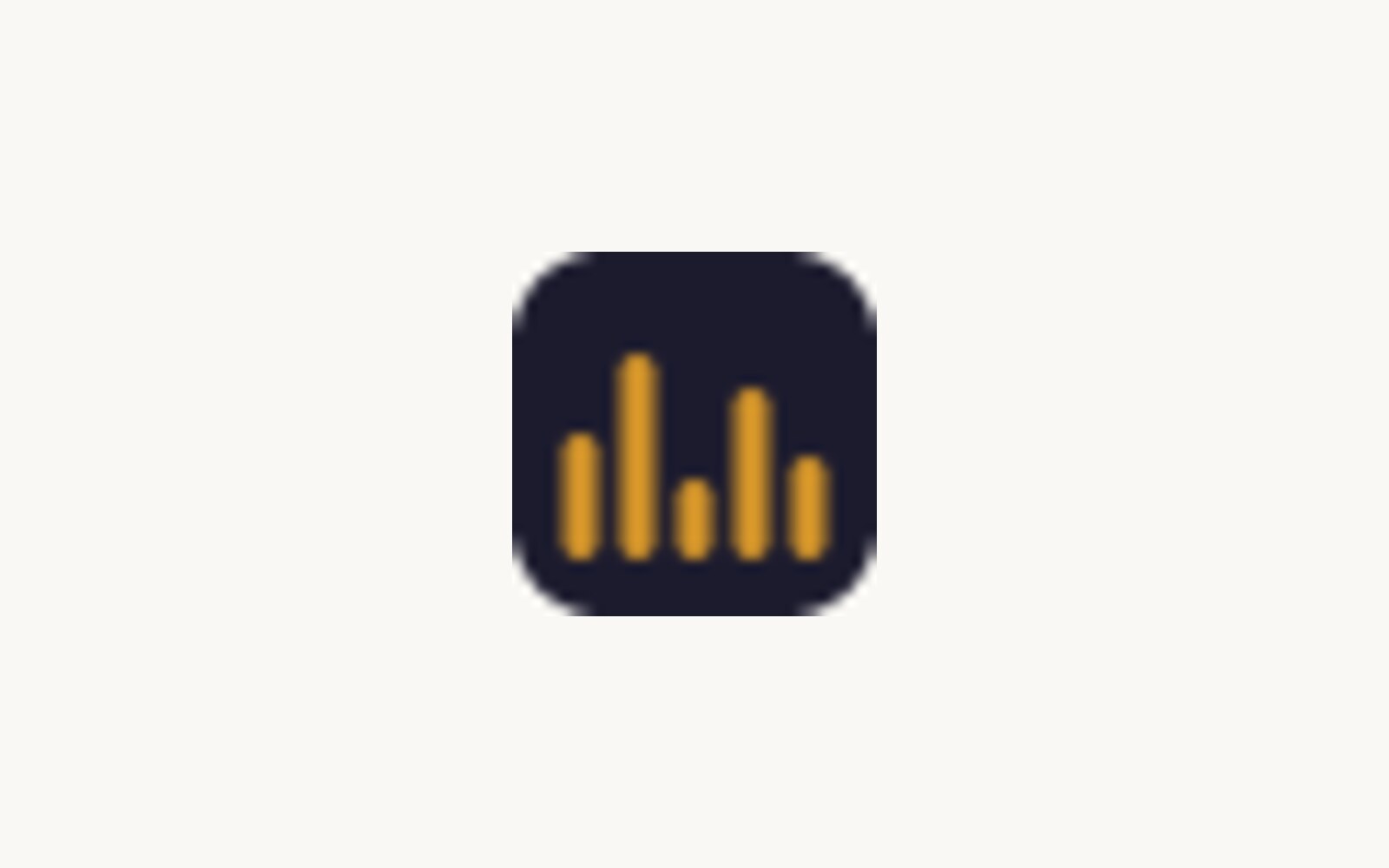 「soundcn」700+ UI 音效一行命令装进 React 项目