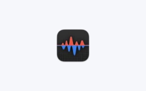 「Stats」开源免费的 macOS 菜单栏系统监控器