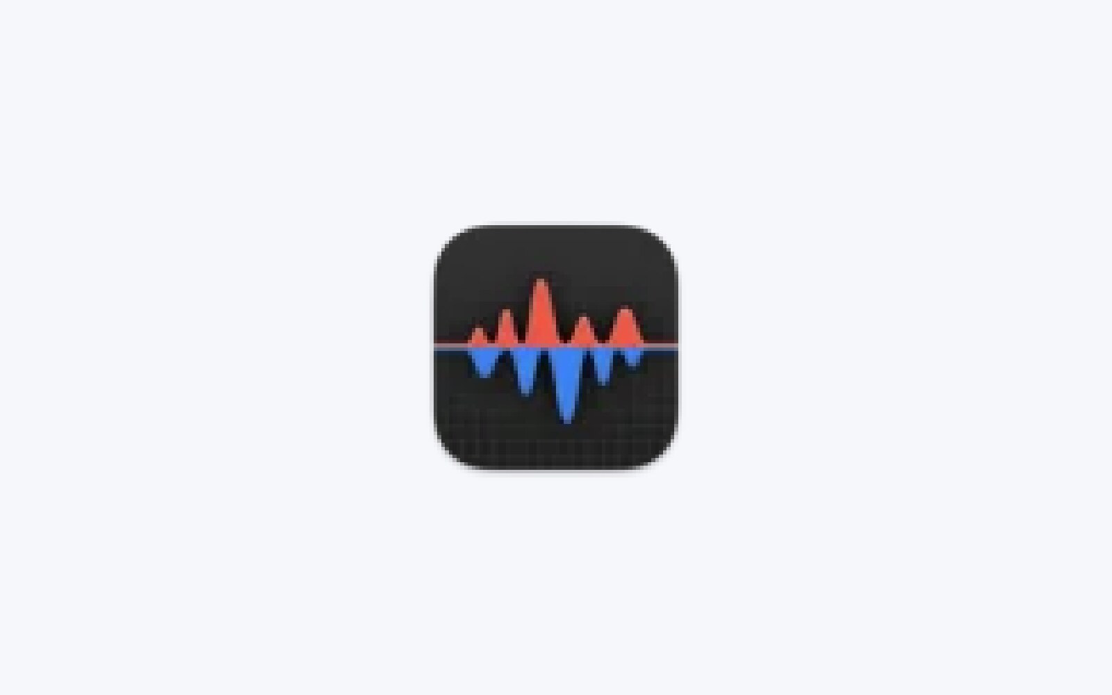「Stats」开源免费的 macOS 菜单栏系统监控器