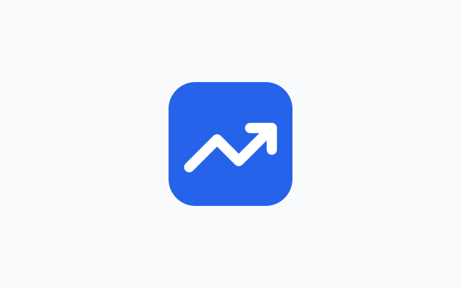 「stock-api」开源零依赖股票行情接口：Node、浏览器、CLI 和 MCP 都能查 A 股/港美股