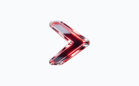 「SuperCmd」开源 macOS 启动器：把 Raycast 扩展、语音输入和 AI 工作流放进同一个快捷入口