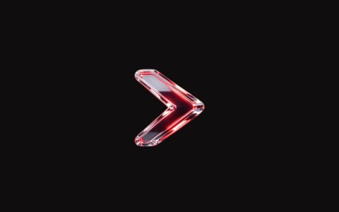 「SuperCmd」开源 macOS 启动器：把 Raycast 扩展、语音输入、TTS 和 AI 操作放进同一个快捷入口