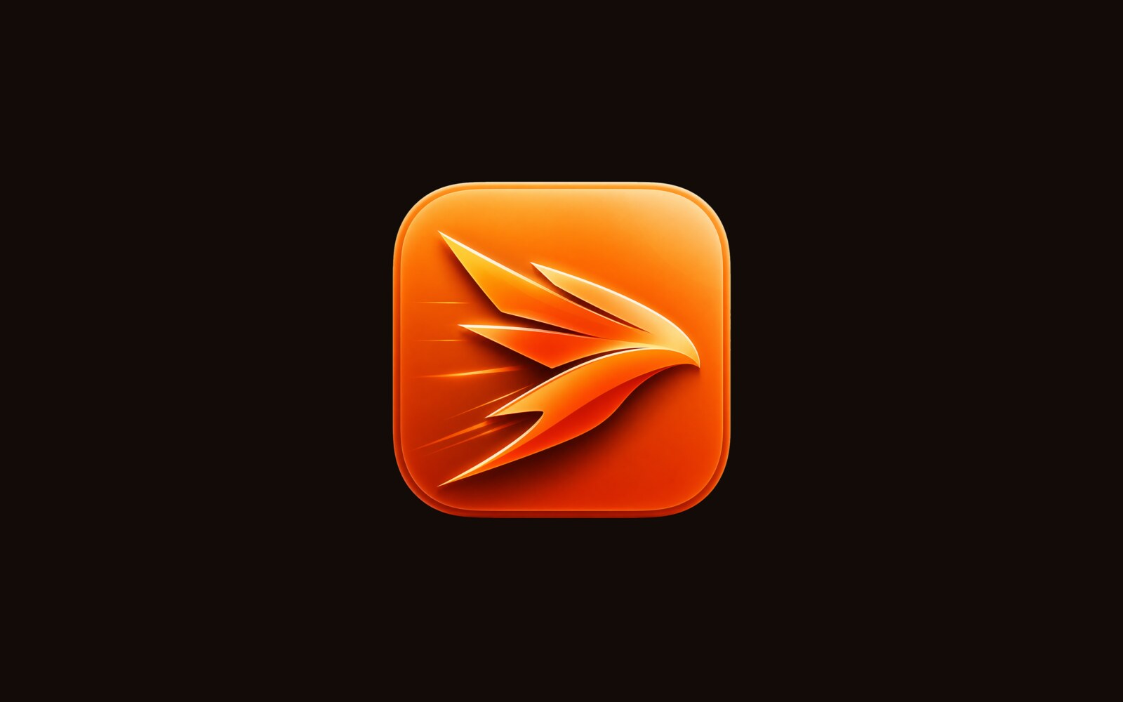「Supermac」纯 Swift 打造的 macOS 启动器
