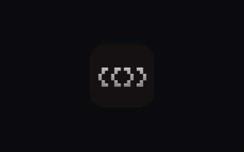 「Superset」面向 AI Agent 时代的代码编辑器：在本机并行运行 Claude Code、Codex 等 CLI Agent