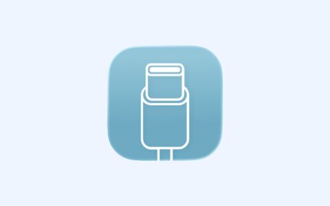「SwiftMTP」macOS 上更现代的 Android MTP 文件传输工具