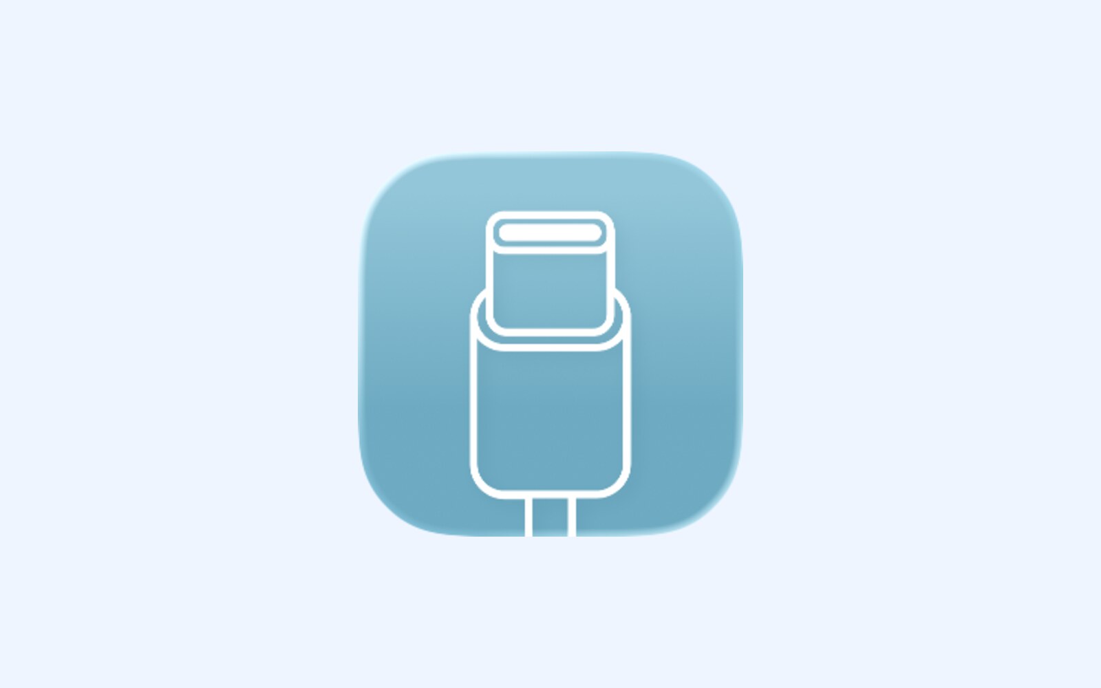 「SwiftMTP」macOS 上更现代的 Android MTP 文件传输工具