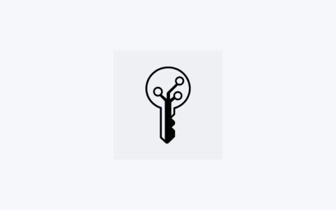 「Switzy」macOS 菜单栏里一键切换 Git 身份和 SSH Key