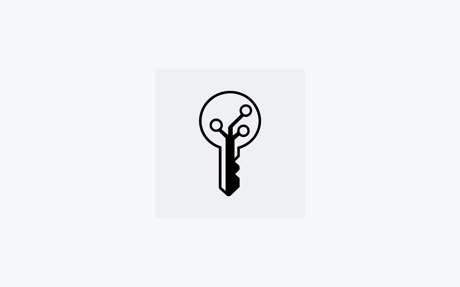 「Switzy」macOS 菜单栏里一键切换 Git 身份和 SSH Key
